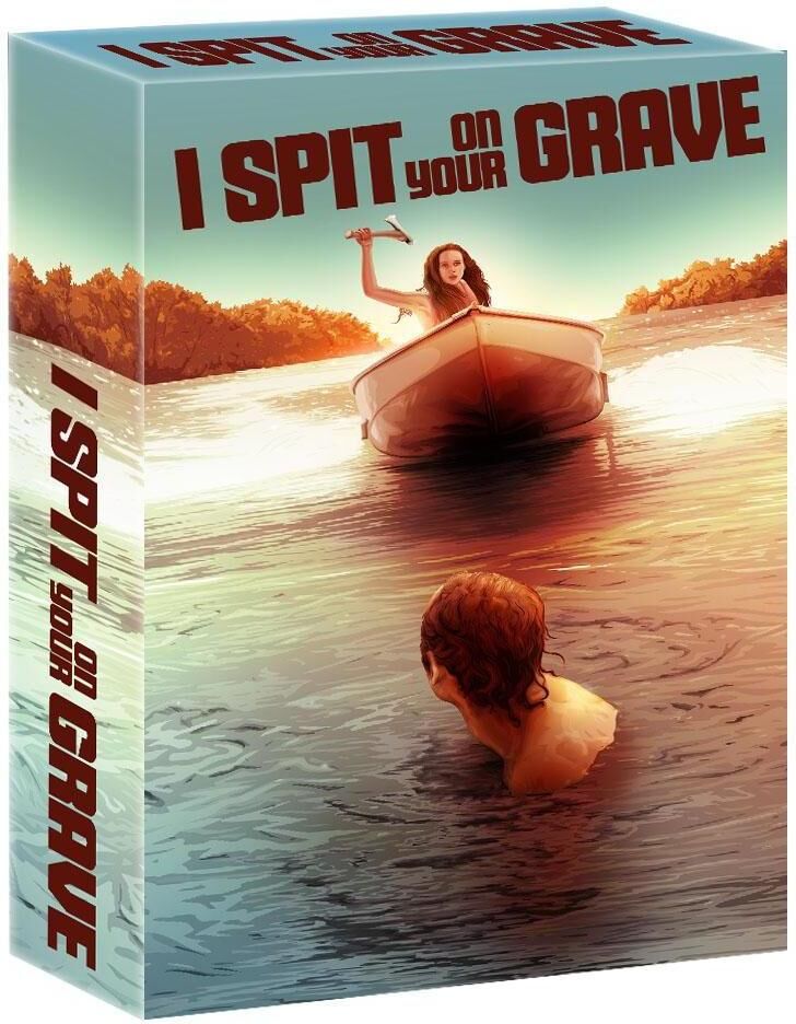 Spit_Grave_disc